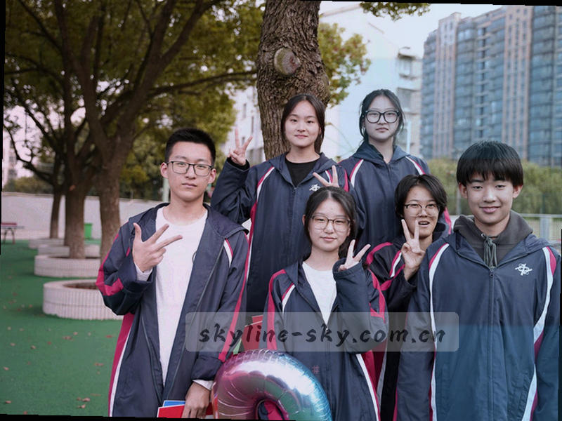 示意联赛覆盖区域在亚洲欧洲分布，不映射真实政治边界